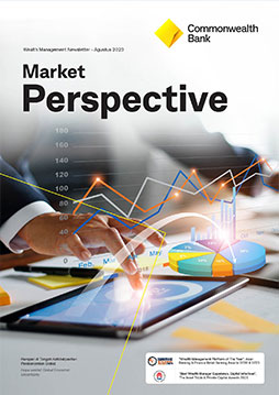 market perspective